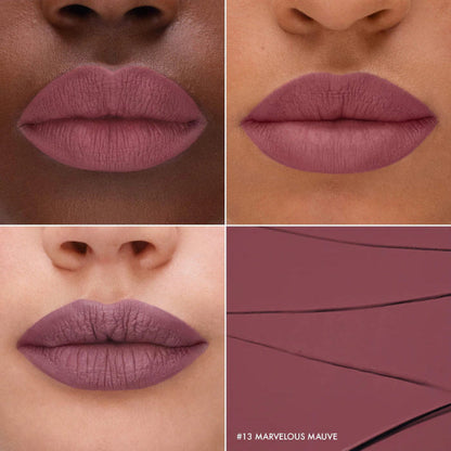 SEPHORA

SEPHORA COLLECTION 5pc Cream Lip Stain Makeup Gift Set