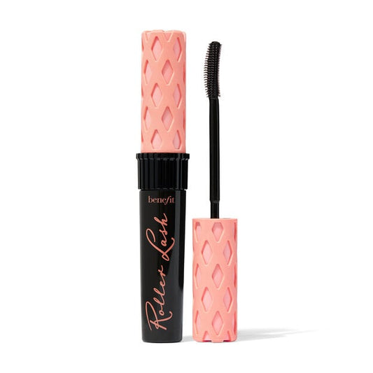 Benefit Roller Lash Mini

Super-curling & lifting mascara mini