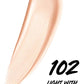 Maybelline Super Stay® Up to 24HR Skin Tint with Vitamin C