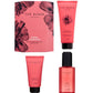 Ted baker London floral collection gift set