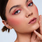 Sheglam powder blush pallet trio