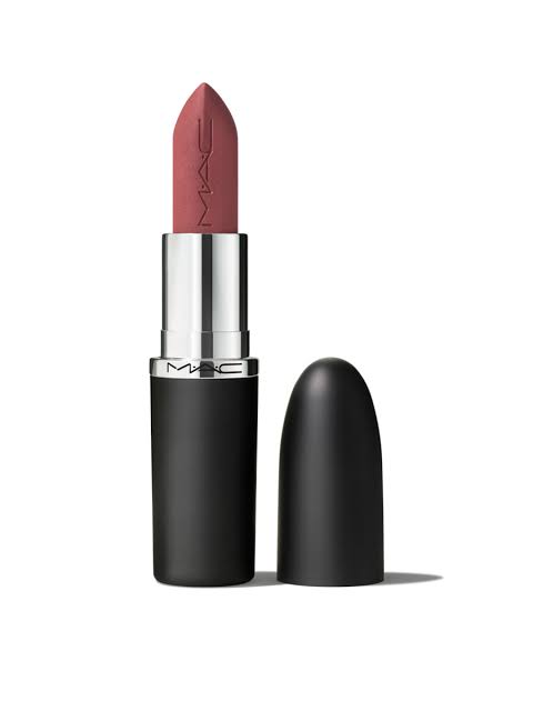 Mac Ximal Lipstick 608 Mehr 3.5g Full size