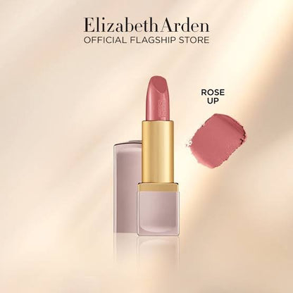 Elizabeth Arden
Elizabeth Arden Lip Color Lipstick  026 rose up