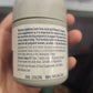 Boots Folic Acid & Vitamin D - 60 Tablets (2 Month Supply)