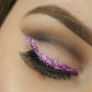 Loreal Glitter Fever Eyeliner 03 pink