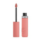 Loreal Paris Infallible Matte Resistance Long Lasting Lipstick,600 First Kiss