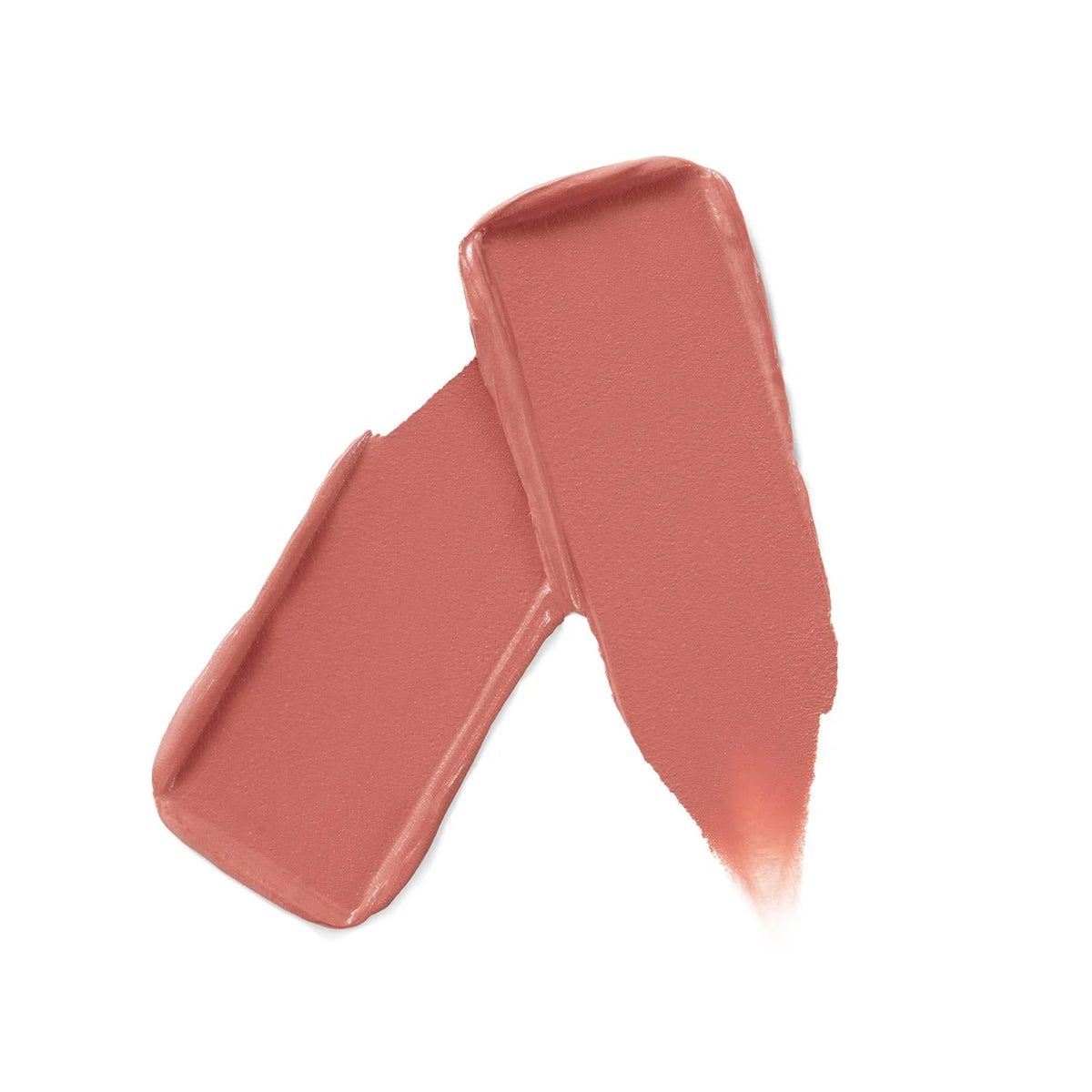 Maybelline Serum Lipstick matte 001 crop top