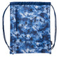 Smiggle uk kids drawstring swimming bag