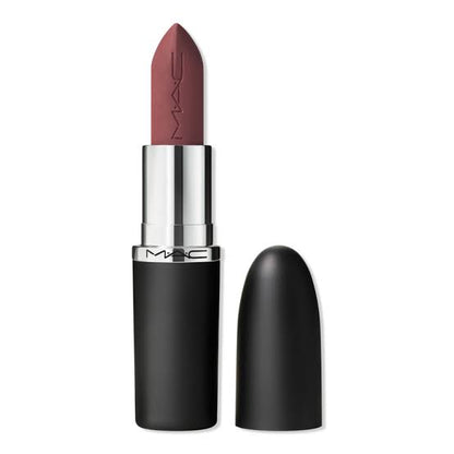 Mac Ximal Lipstick soar 3.5g Full size