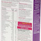 Vitabiotics Wellwoman 50+ 30 tablets..bought from boots uk