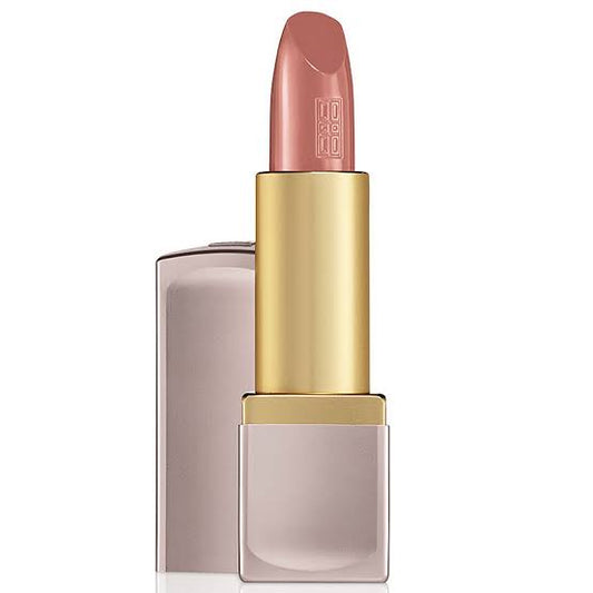Elizabeth Arden
Elizabeth Arden Lip Color Lipstick  027 notably nude
