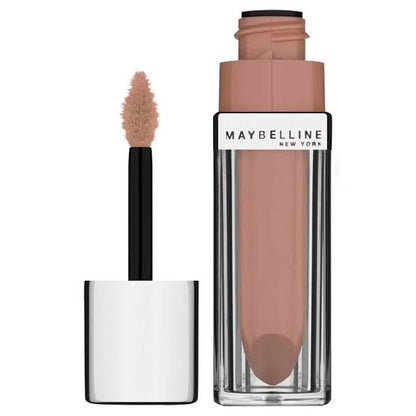 Maybelline Color Elixir Lip Color - 720 Nude Illusion