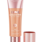 Loreal L'Oréal Lumi
Le Glow Skin Tint