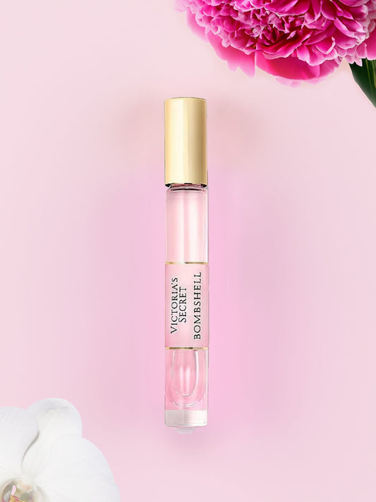 Bombshell Eau de Parfum Travel Spray 7 ml
