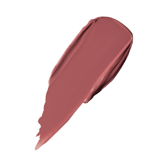 Mac Ximal Lipstick 608 Mehr 3.5g Full size