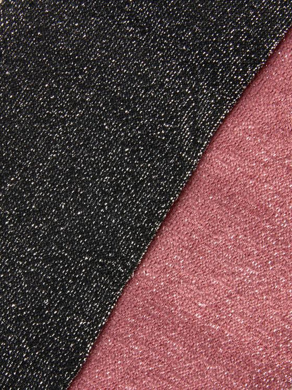 Primark  UK girls glitter opaque Leggings Tights 2 pack