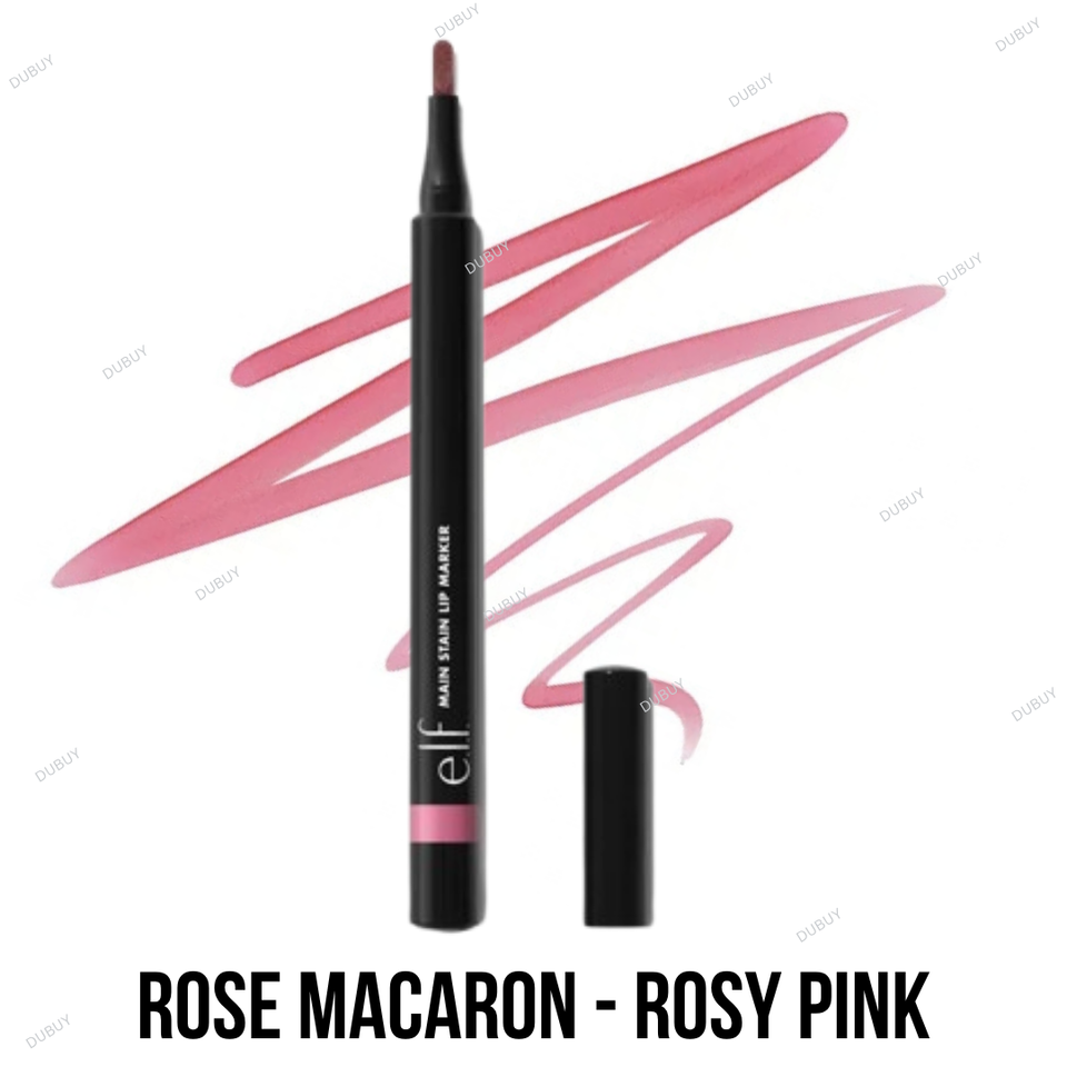 ELF Main Stain Lip Marker