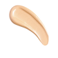 Charlotte tilbury HOLLYWOOD FLAWLESS FILTER mini foundation 5.5ml shade 3 fair