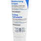 CeraVe Hyaluronic Acid Moisturizing Cream, For Normal To Dry Skin, 227g