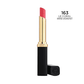 L'Oréal Paris Color Riche Intense Volume Matte Lipstick (1.8 g