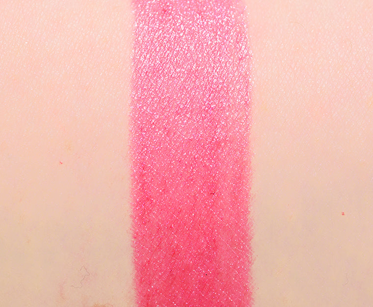 Lancôme
 
L'Absolu Rouge Cream Lipstick 355 Rose cocktail