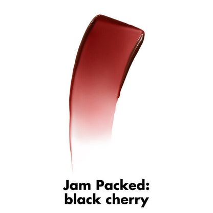 Elf Cosmetics Glow Reviver Slipstick jam packed