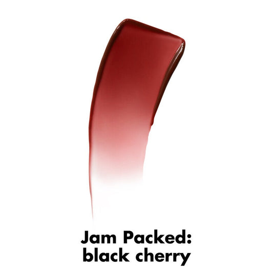 Elf Cosmetics Glow Reviver Slipstick jam packed