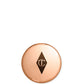 Charlotte Tilbury
Charlotte Tilbury Airbrush Flawless Finish Travel Size Powder 3.4g