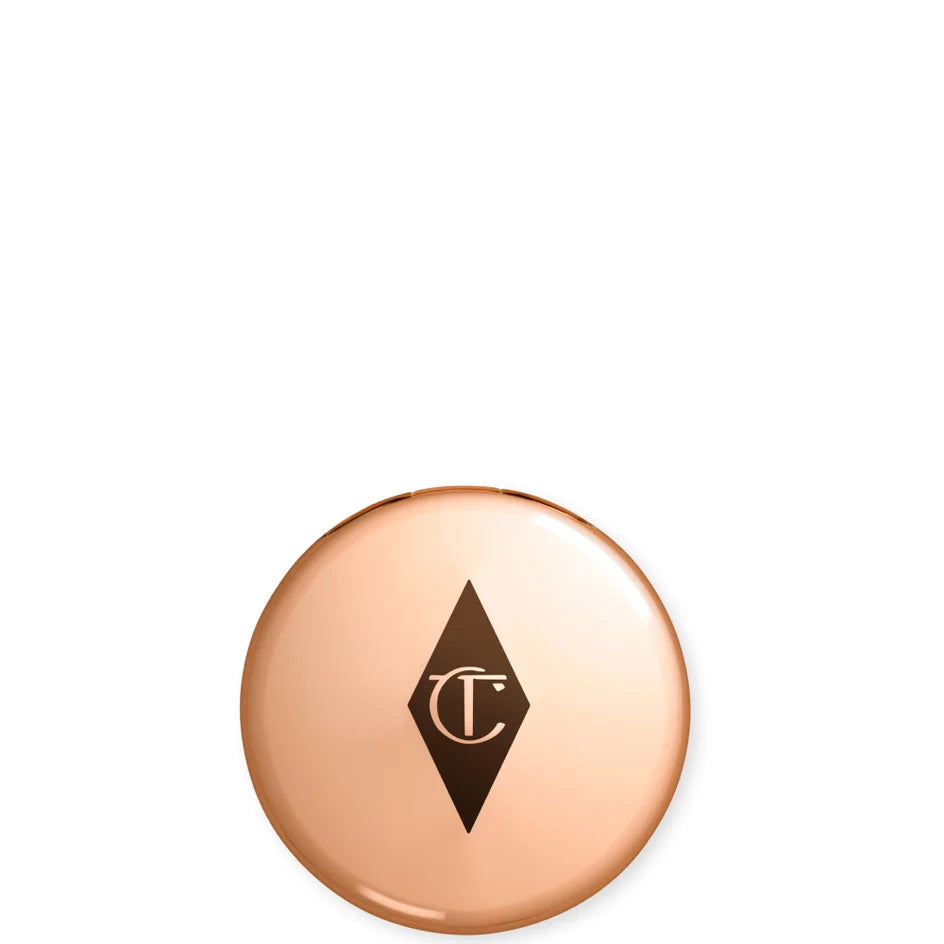 Charlotte Tilbury
Charlotte Tilbury Airbrush Flawless Finish Travel Size Powder 3.4g