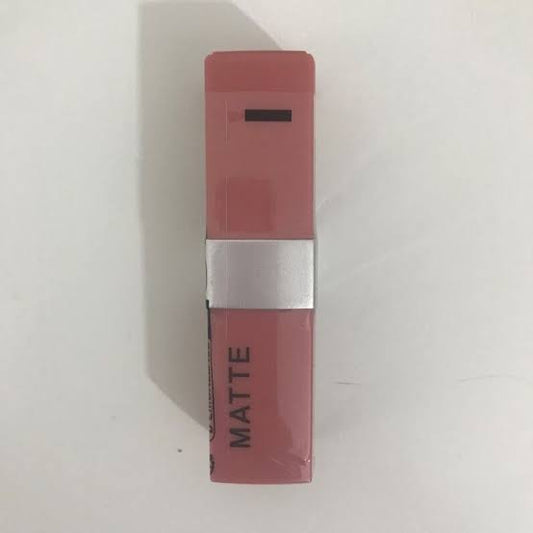 Primark Uk matte lipstick gossip