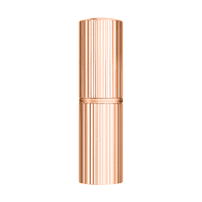 W7 uk Lipstick Shine shade Naked desire