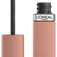 Loreal Paris Infaillible Matte Resistance Liquid Lipstick 100 fairytale ending