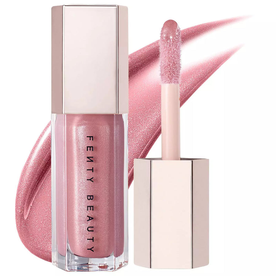 Fenty beauty Gloss Bomb Stix High-Shine Gloss Stick shade fussy 02