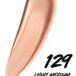 Maybelline Super Stay® Up to 24HR Skin Tint with Vitamin C
