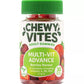 Chewy Vites Adults Multivitamin Complete - 30 Gummies