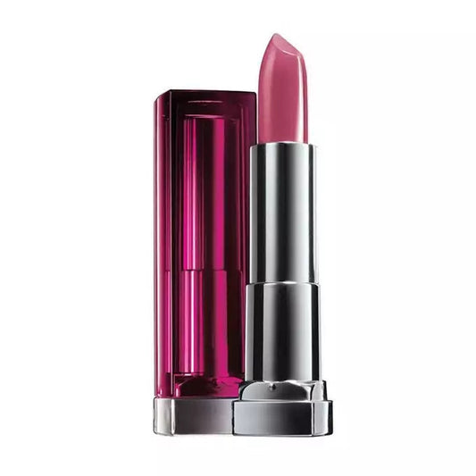 Maybelline color sensational  lipstick 340 Blushed Rose
