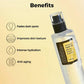 COSRX Advanced Snail 96 Mucin Power Essence 100ml Authentic