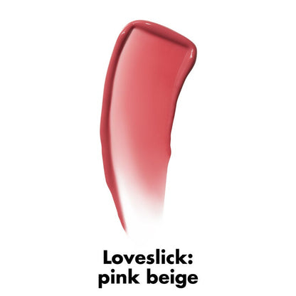 Elf Cosmetics Glow Reviver Slipstick loveslick
