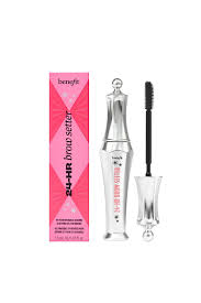 Benefit
24-Hour Brow Setter Clear Brow Gel 7ml