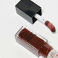 e.l.f Cosmetics e.l.f. Glow Reviver Lip Oil hot as fudge