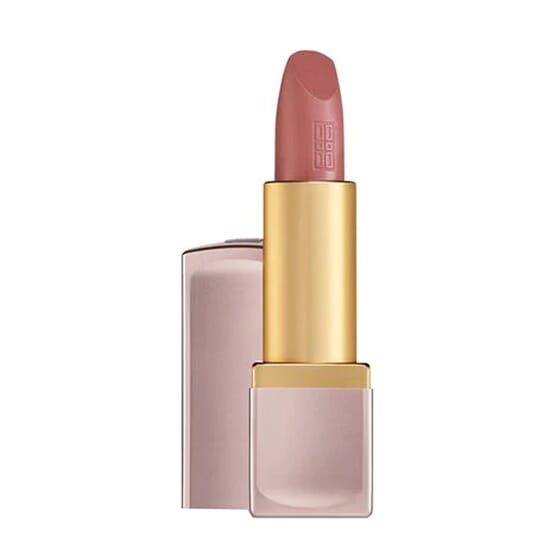 Elizabeth Arden
Elizabeth Arden Lip Color Lipstick  matte 101 nude blush