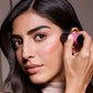 Max Factor Miracle Sheer Gel Blush 002 Miracle Sheer Gel Blush