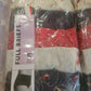 George Full Brief Knickers 5 Pack cotton