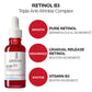 La Roche-Posay Retinol B3 Serum 30ml