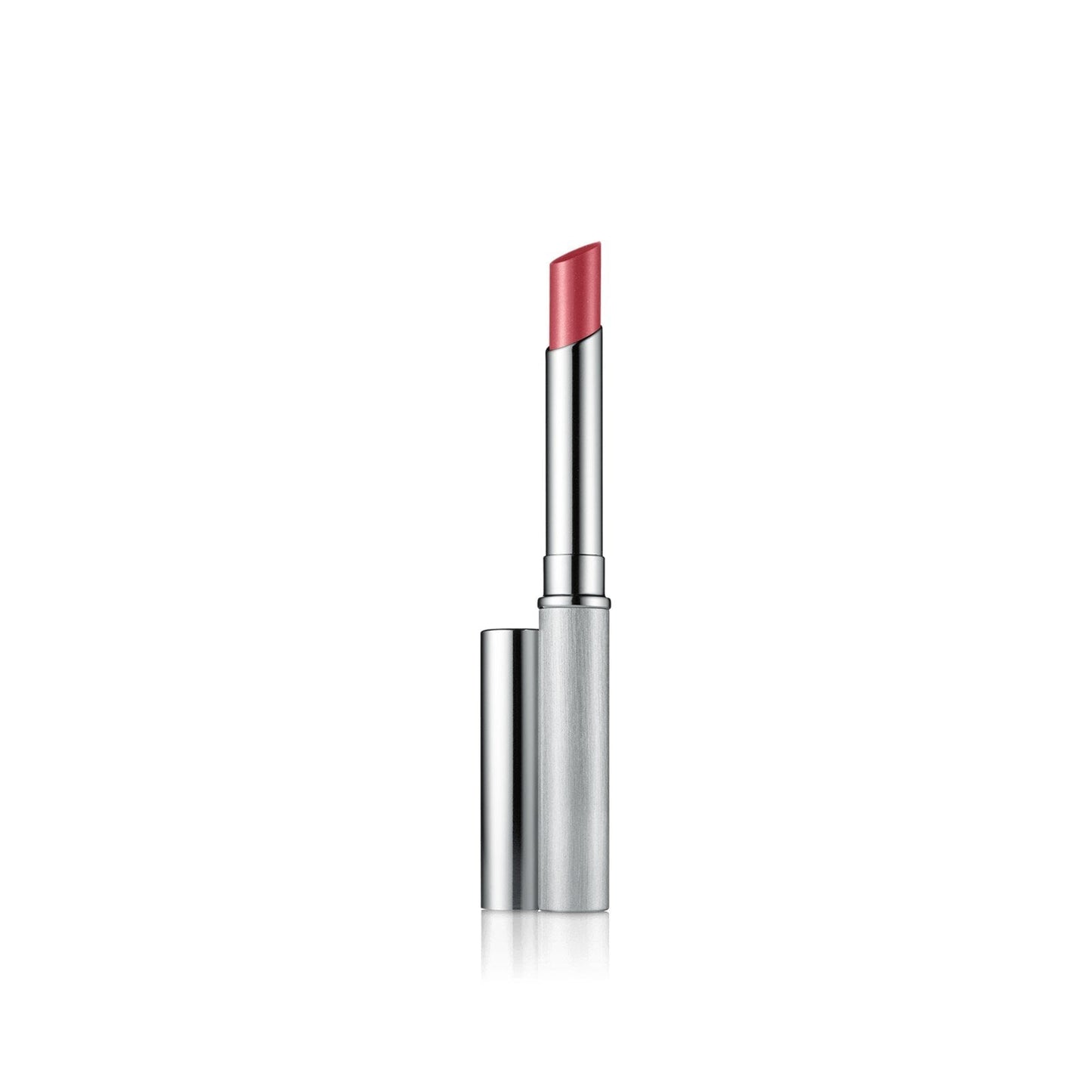 Clinique
Clinique Almost Lipstick 1.9g - Pink Honey