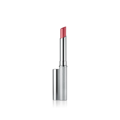 Clinique
Clinique Almost Lipstick 1.9g - Pink Honey