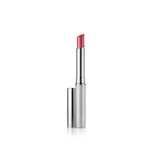 Clinique
Clinique Almost Lipstick 1.9g - Pink Honey