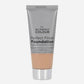 Primark my perfect colour perfect finish foundation 3 nougat