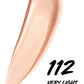 Maybelline Super Stay® Up to 24HR Skin Tint with Vitamin C