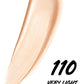 Maybelline Super Stay® Up to 24HR Skin Tint with Vitamin C